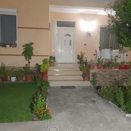 Besi Holiday home *