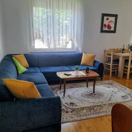 Besi Holiday home